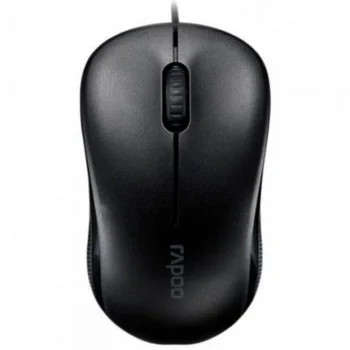 Optiči miš N1130 Rapoo RP13742-1